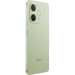 Oppo Мобільний телефон Oppo A5 PRO 4G 8/128GB Olive Green (OFCPH2711_GREEN _128)