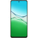 Oppo Мобільний телефон Oppo A5 PRO 4G 8/128GB Olive Green (OFCPH2711_GREEN _128)