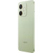 Oppo Мобільний телефон Oppo A5 PRO 4G 8/128GB Olive Green (OFCPH2711_GREEN _128)