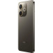 Oppo Мобільний телефон Oppo A5 PRO 4G 8/128GB Mocha Brown (OFCPH2711_BROWN _128)