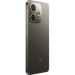 Oppo Мобільний телефон Oppo A5 PRO 4G 8/128GB Mocha Brown (OFCPH2711_BROWN _128)