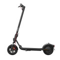 Segway Електросамокат Segway F2 II E, чорний (AA.05.12.01.0010)