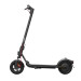 Segway Електросамокат Segway F2 II E, чорний (AA.05.12.01.0010)