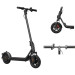 Segway Електросамокат Segway F2 II E, чорний (AA.05.12.01.0010)