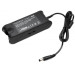 Rezone Блок живлення до ноутбуку Rezone DELL 65W 19.5V 3.34A 7.4*5.0 (RZPSDL65197450)