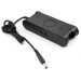 Rezone Блок живлення до ноутбуку Rezone DELL 65W 19.5V 3.34A 7.4*5.0 (RZPSDL65197450)