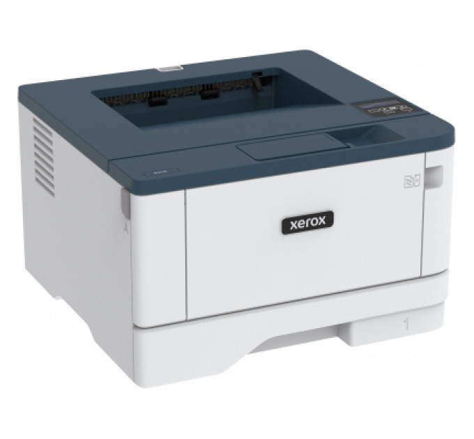 Xerox Лазерний принтер Xerox B310 (B310V_DNI)