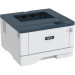 Xerox Лазерний принтер Xerox B310 (B310V_DNI)