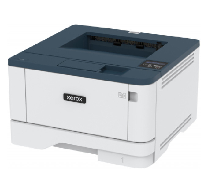 Xerox Лазерний принтер Xerox B310 (B310V_DNI)
