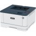 Xerox Лазерний принтер Xerox B310 (B310V_DNI)