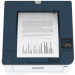 Xerox Лазерний принтер Xerox B310 (B310V_DNI)