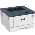 Xerox Лазерний принтер Xerox B310 (B310V_DNI)