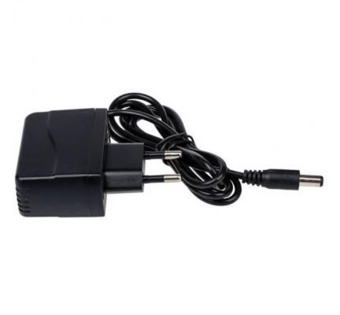 Atcom Конвертор VGA to HDMI Atcom (15271/HDV01)
