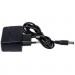 Atcom Конвертор VGA to HDMI Atcom (15271/HDV01)