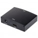 Atcom Конвертор VGA to HDMI Atcom (15271/HDV01)