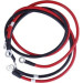 Powercom Пристрій безперебійного живлення Powercom INF-3000 1800W 36V (INF-3000)