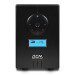 Powercom Пристрій безперебійного живлення Powercom INF-3000 1800W 36V (INF-3000)