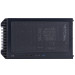 1stPlayer Корпус 1stPlayer H6-BK-4F7 Black без БЖ