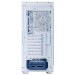 1stPlayer Корпус 1stPlayer H6-WH-4F7-W White без БЖ