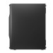 Cougar Корпус Cougar MX110 RGB Black без БЖ