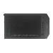 Cougar Корпус Cougar MX110 RGB Black без БЖ