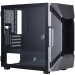 1stPlayer Корпус 1stPlayer D3-A Black без БЖ
