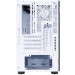 1stPlayer Корпус 1stPlayer D3-A-WH-1F7-14-W-1F7-W White без БЖ