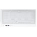 1stPlayer Корпус 1stPlayer Mi5-WH-2FC7R-W-1FC7-W White без БЖ