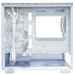 1stPlayer Корпус 1stPlayer Mi5-WH-2FC7R-W-1FC7-W White без БЖ