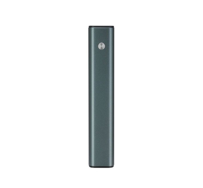 RivaCase Універсальна мобільна батарея Rivacase Rivapower 20000 mAh Grey (VA1022)
