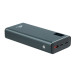 RivaCase Універсальна мобільна батарея Rivacase Rivapower 20000 mAh Grey (VA1022)
