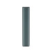 RivaCase Універсальна мобільна батарея Rivacase Rivapower 20000 mAh Grey (VA1022)