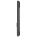 Maxcom Мобiльний телефон Maxcom MM244 Black