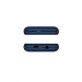 Maxcom Мобiльний телефон Maxcom MM814 Type-C Blue