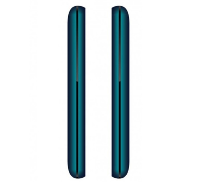 Maxcom Мобiльний телефон Maxcom MM814 Type-C Green