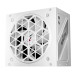 1stPlayer Блок живлення 1stPlayer HA-1300BA3 White (NGDP-PLT-1300-WH-EU) 1300W