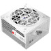 1stPlayer Блок живлення 1stPlayer HA-1300BA3 White (NGDP-PLT-1300-WH-EU) 1300W