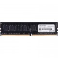 eXceleram Модуль пам'яті для комп'ютера DDR4 4GB 2400 MHz eXceleram (E40424A)