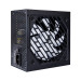 1stPlayer Блок живлення 1stPlayer PS-600FK (FK-600-BK-EU) 600W