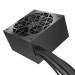 1stPlayer Блок живлення 1stPlayer HA-650AC1 (ACK-STD-650-BK-EU) 650W