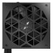 1stPlayer Блок живлення 1stPlayer HA-650AC1 (ACK-STD-650-BK-EU) 650W