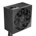 1stPlayer Блок живлення 1stPlayer HA-650AC1 (ACK-STD-650-BK-EU) 650W