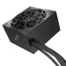 1stPlayer Блок живлення 1stPlayer HA-850BA7 (ACK-SLV-850-BK-EU) 850W