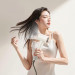 XO Фен XO Hair Dryer CF29 White