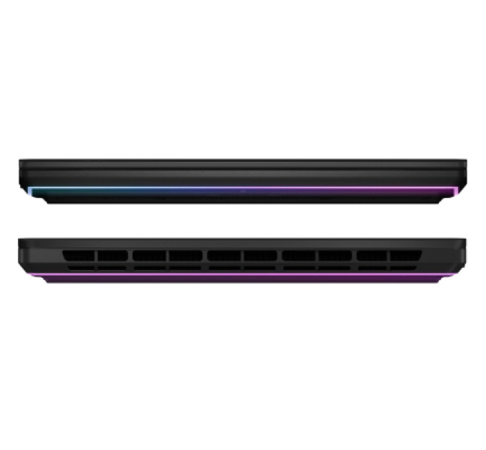 ASUS Ноутбук ASUS ROG Strix SCAR 16 G635LX-RW082X (90NR0L81-M00350)