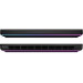 ASUS Ноутбук ASUS ROG Strix SCAR 16 G635LX-RW082X (90NR0L81-M00350)