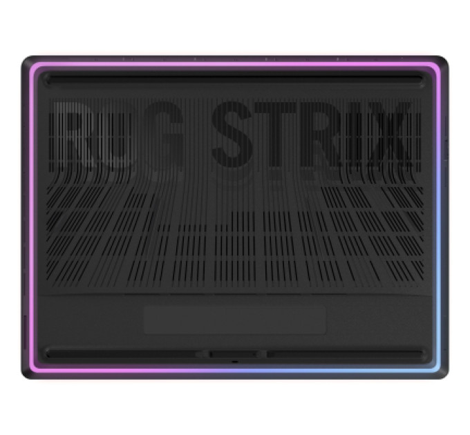 ASUS Ноутбук ASUS ROG Strix SCAR 16 G635LX-RW082X (90NR0L81-M00350)