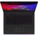 ASUS Ноутбук ASUS ROG Strix SCAR 16 G635LX-RW082X (90NR0L81-M00350)