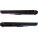 ASUS Ноутбук ASUS ROG Strix SCAR 16 G635LX-RW082X (90NR0L81-M00350)