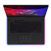 Ноутбук ASUS ROG Strix SCAR 16 G635LX-RW082X (90NR0L81-M00350)